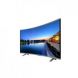 Trust Curved 32 Smart TV عکس شماره 2