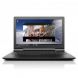 Lenovo Ideapad 700 i7 16 1 128SSD 4 950M FHD