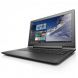 Lenovo Ideapad 700 i7 16 1 128SSD 4 950M FHD