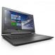 Lenovo Ideapad 700 i7 16 1 128SSD 4 950M FHD