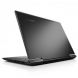 Lenovo Ideapad 700 i7 16 1 128SSD 4 950M FHD