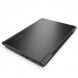 Lenovo Ideapad 700 i7 16 1 128SSD 4 950M FHD