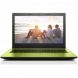 Lenovo Ideapad I305 i5-4-1-2