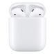 Apple AirPods 2