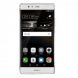 Huawei P9 Plus Dual SIM 64GB