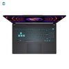 MSI Cyborg 15 A12VE i5 12450H 16 512SSD 6 4050 FHD