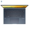 ASUS ZenBook 14 Flip OLED UP3404VA i5 1340P 8 512SSD INT