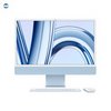 Apple iMac 24 Inch CTO M3 16 1SSD Silver