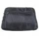 Lenovo Multifunctional laptop bag-B