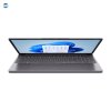 Lenovo IdeaPad Slim 3 i7 13620H 16 1SSD INT WUXGA 15.3 عکس شماره 10
