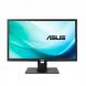 ASUS BE249QLB IPS Monitor