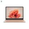 Microsoft Surface Laptop Go 3 i5 1235U 8 128 INT Touch عکس شماره 8