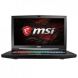 MSI GT73EVR 7RF i7 7820HK 32 1 256SSD 8 1080 FHD