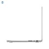 Apple MacBook Pro 14 MJLV4 عکس شماره 6