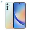 Samsung Galaxy A34 8 256 5G