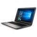 HP Pavilion 15 Ac138 nia i5 8 1 2