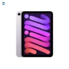 Apple iPad Mini 7 8.3 WiFi 256GB عکس شماره 3