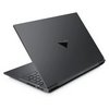 HP Victus 16 D0023DX i5 11400H 8 256SSD 4 RTX3050 FHD