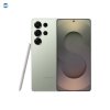 Samsung Galaxy S25 Ultra 12 512GB 5G