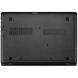 Lenovo IdeaPad 110 15 Inch i5 4 500 2
