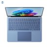 Microsoft Surface Laptop 7 X Plus 16 256 Adreno 13.8 Inch