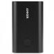 Anker A1220 PowerCore II 6700mAh Power Bank