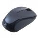 Logitech M235 Wireless Mouse