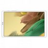 Samsung Galaxy Tab A7 Lite SM-T225 32GB LTE 8.7 Inch