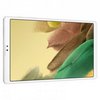 Samsung Galaxy Tab A7 Lite SM-T225 32GB LTE 8.7 Inch