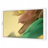 Samsung Galaxy Tab A7 Lite SM-T225 32GB LTE 8.7 Inch