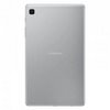 Samsung Galaxy Tab A7 Lite SM-T225 32GB LTE 8.7 Inch