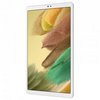 Samsung Galaxy Tab A7 Lite SM-T225 32GB LTE 8.7 Inch