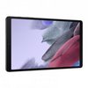 Samsung Galaxy Tab A7 Lite SM-T225 32GB LTE 8.7 Inch