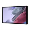 Samsung Galaxy Tab A7 Lite SM-T225 32GB LTE 8.7 Inch