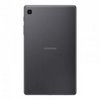 Samsung Galaxy Tab A7 Lite SM-T225 32GB LTE 8.7 Inch