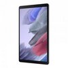 Samsung Galaxy Tab A7 Lite SM-T225 32GB LTE 8.7 Inch