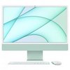Apple iMac 24 Inch MGPH3 2021