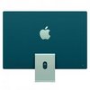 Apple iMac 24 Inch MGPH3 2021