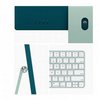 Apple iMac 24 Inch MGPH3 2021