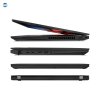 Lenovo ThinkPad T16 i5 1235U 16 256SSD INT WUXGA