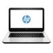 HP 15 af157na A8 7410 8 2 2
