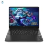 HP OMEN 16 am0000ne i9 14900HX 32 512SSD 8 5060 WUXGA عکس شماره 3