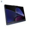 Lenovo IdeaPad 5 Core 5 120U 8 256SSD INT WUXGA Touch 14
