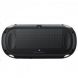 Sony PS Vita Wi-Fi 3G
