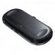 Sony PS Vita Wi-Fi 3G