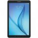 Samsung Galaxy Tab E 8.0 SM-T377