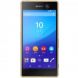 Sony Xperia M5 Dual SIM