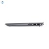 Lenovo ThinkBook 14 Ultra 7 255H 32 1SSD INT WUXGA عکس شماره 7