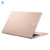 ASUS VivoBook F1504ZA i5 1235U 8 512SSD INT FHD