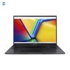 ASUS VivoBook F1605VA i7 13620H 16 1SSD INT WUXGA عکس شماره 15